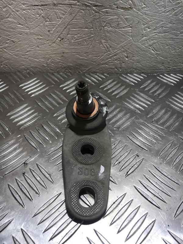 Triangle avant gauche MINI MINI 2 R56 PHASE 1 Essence - 1