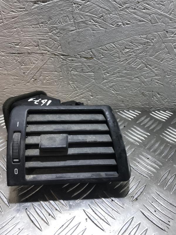 Bocchetta aerazione cruscotto anteriore destra BMW SERIE 3 E46 COUPE PHASE 1 Gasolina - 1