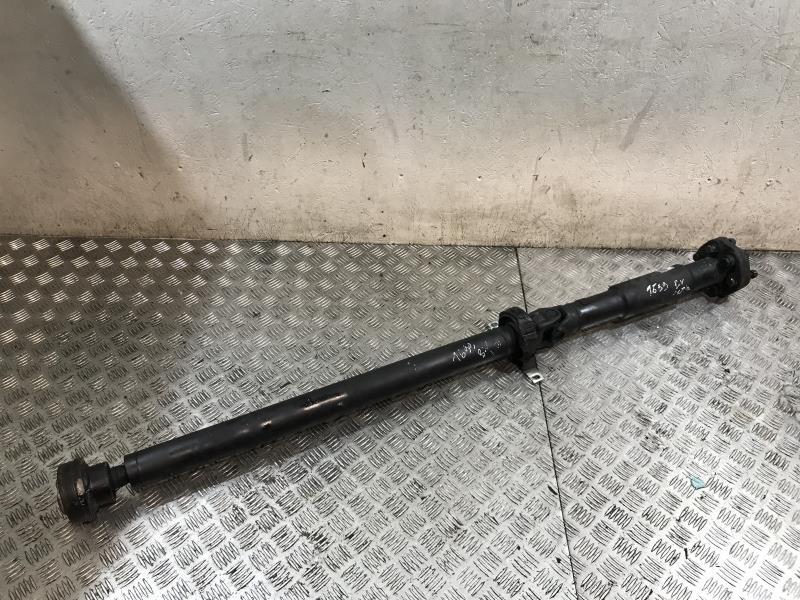 Arbre de transmission (propulsion) BMW SERIE 3 E46 COUPE PHASE 1 Essence - 1