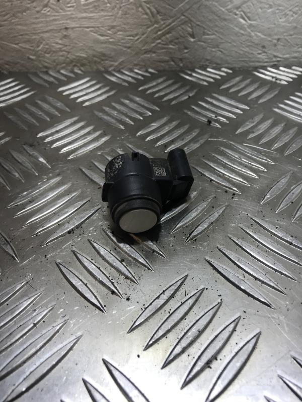 Sensore parcheggio assistito BMW SERIE 1 E81 Diésel - 1