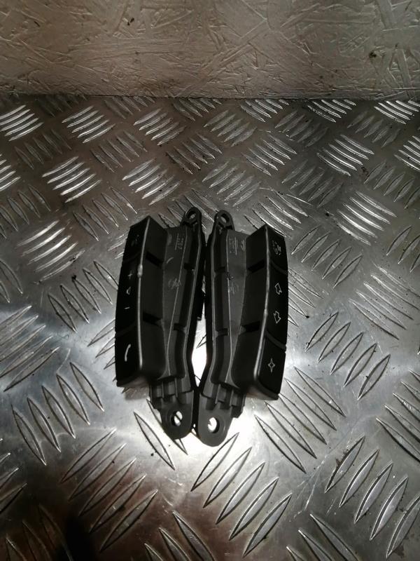 Bouton/Interrupteur BMW SERIE 7 E65  - 1