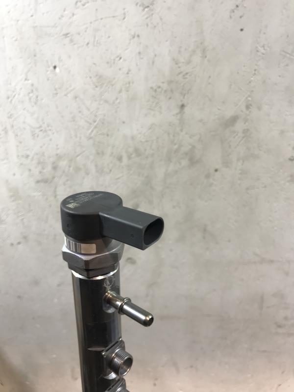 Sensor BMW SERIE 1 F20 PHASE 1  - 1