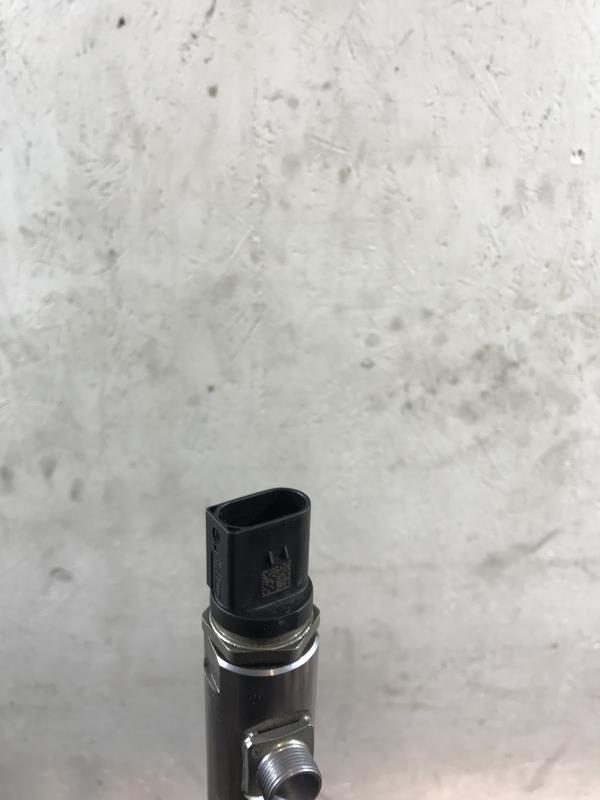 Capteur BMW SERIE 3 E90 PHASE 2  - 1