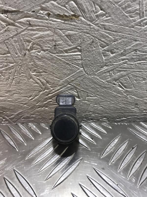 Sensore parcheggio assistito MINI MINI 2 R56 PHASE 1 Gasolina - 1