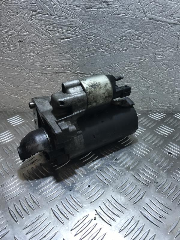 Demarreur MINI MINI 2 R55 CLUBMAN PHASE 1 BREAK Essence - 1