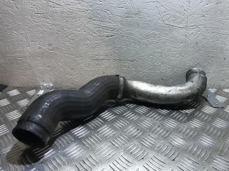 Durite BMW X5 E53 Diesel - 1