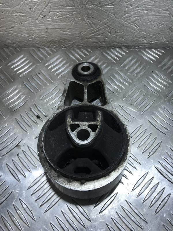 Silentbloc MINI MINI 2 R55 CLUBMAN PHASE 1 BREAK Essence - 1