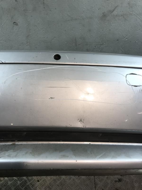 Paraurti posteriore BMW SERIE 7 E65 PHASE 1  - 1