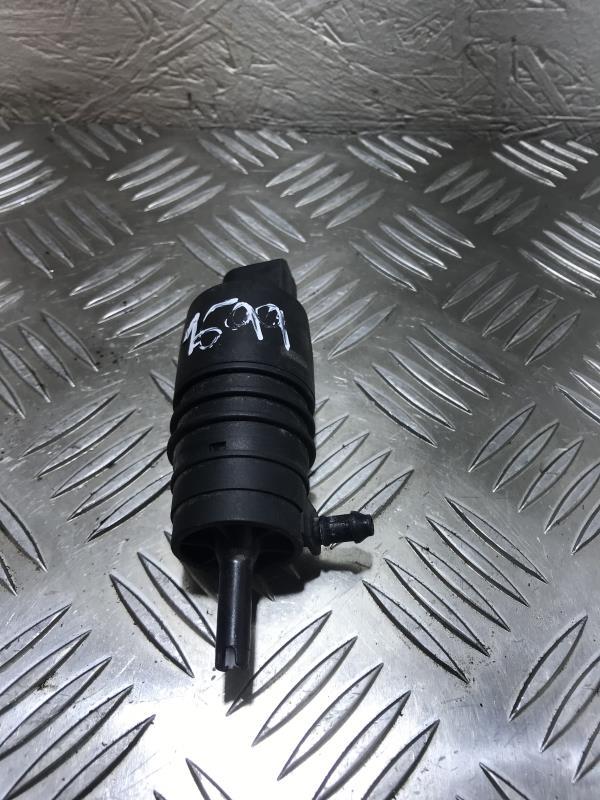 Pompa lavacristalli anteriore BMW SERIE 3 E46 COUPE PHASE 1 Gasolina - 1