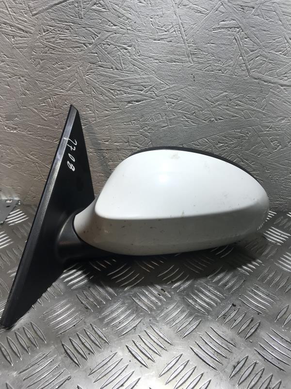 Retrovisor izquierdo BMW SERIE 1 E81 Diésel - 1