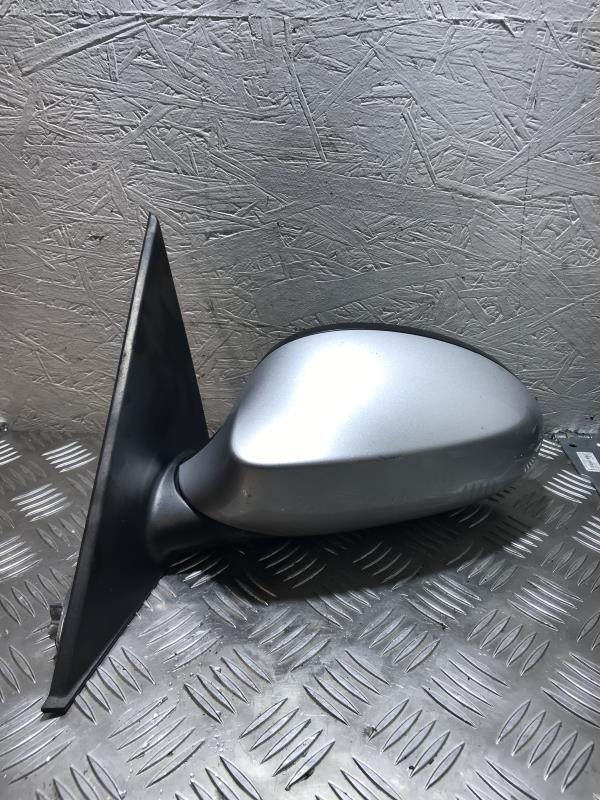 Retrovisor izquierdo BMW SERIE 1 E87 PHASE 2 Gasolina - 1