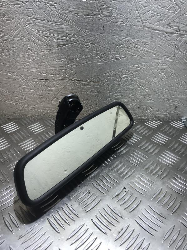 Retrovisor interior BMW X5 E53 Diésel - 1