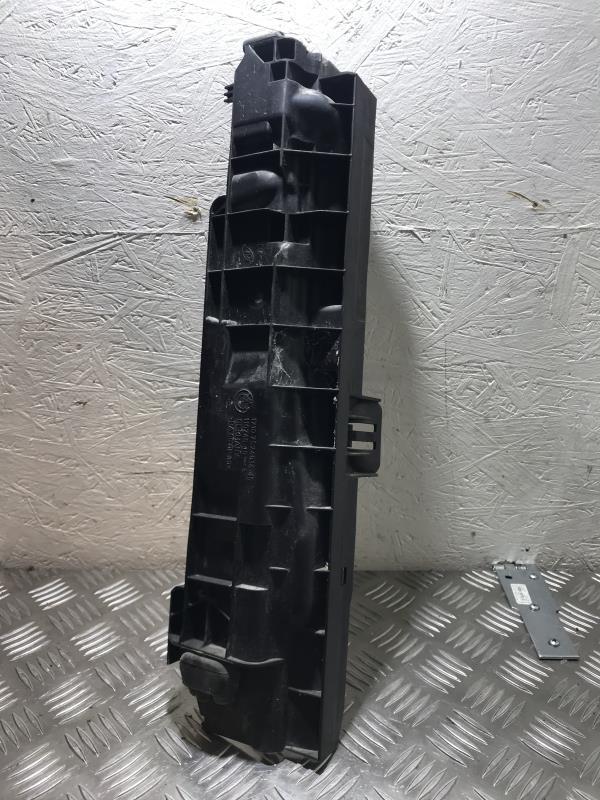 Support radiateur BMW SERIE 1 E87  - 1
