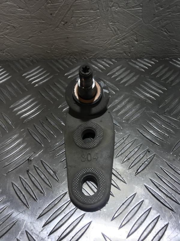 Triangle avant droit MINI MINI 2 R56 PHASE 1 Essence - 1