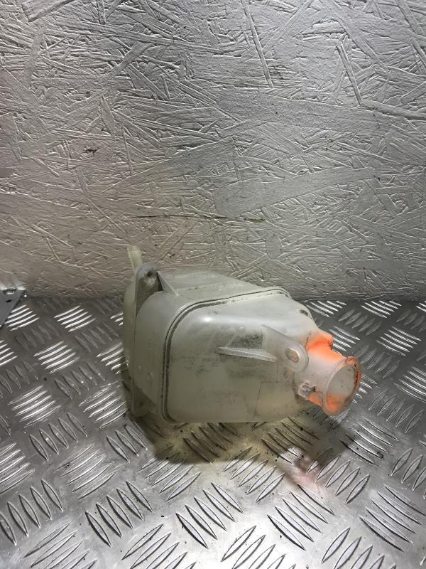Vase d'expansion MINI MINI 1 R52 CABRIOLET Essence - 1