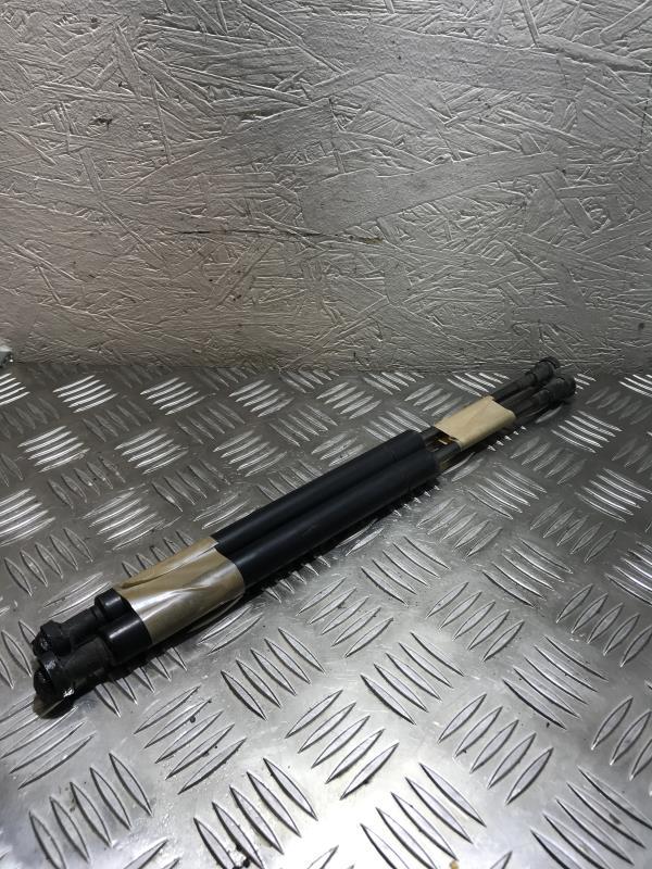 Verin de coffre BMW SERIE 3 E46 COUPE PHASE 1 Essence - 1