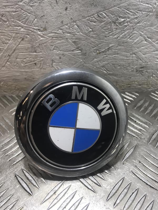 Maniglia portellone bagagliaio BMW SERIE 1 F20 PHASE 2 Diésel - 1