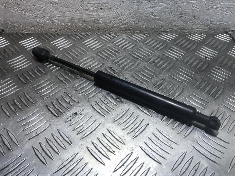 Verin de coffre BMW X3 E83 PHASE 1  - 1