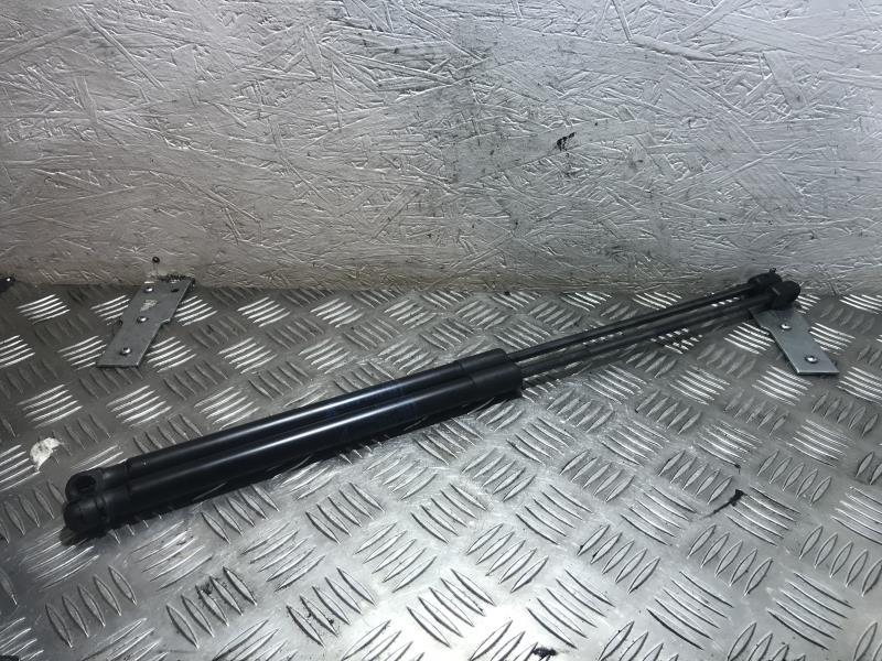 Molla a gas bagagliaio MINI MINI 3 F55 PHASE 1 Gasolina - 1