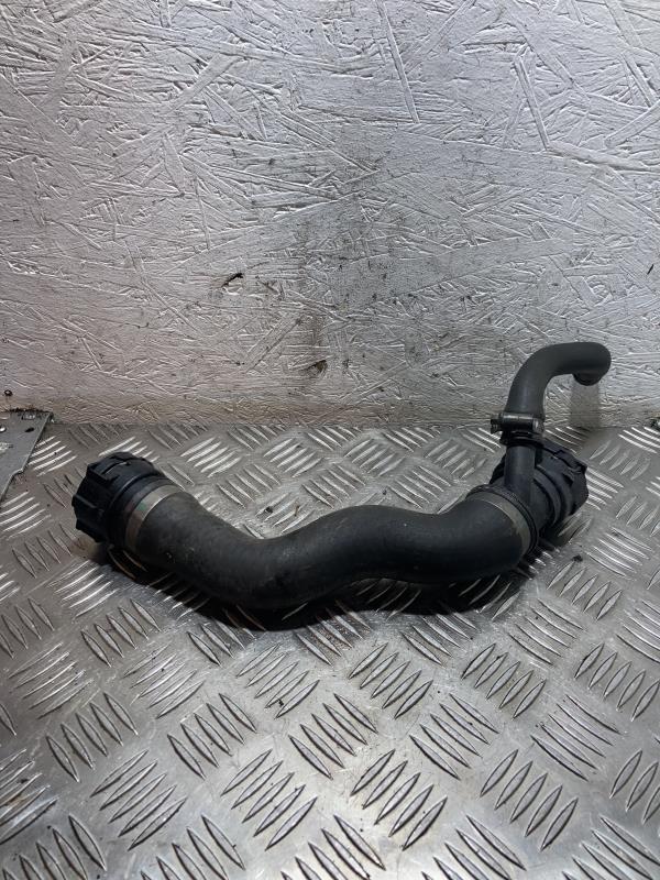 Durite BMW SERIE 7 E38  - 1