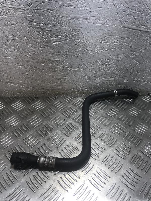 Tubo idraulico servosterzo BMW SERIE 5 E60  - 1