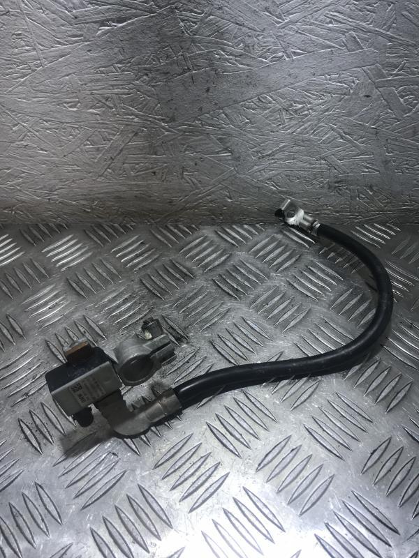 Batteria BMW SERIE 3 F30 PHASE 1 Diésel - 1