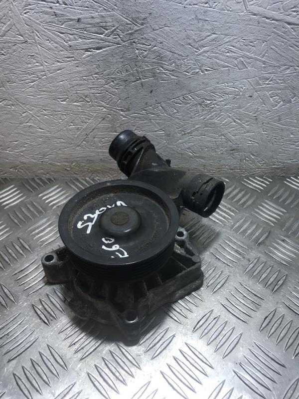 Pompe à eau BMW SERIE 5 E60  - 1