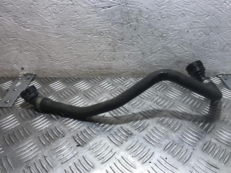 Tubo flessibile BMW SERIE 1 F20 PHASE 1 Diésel - 1