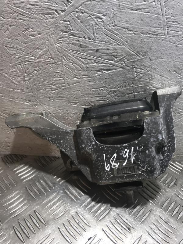 Support moteur MINI MINI 2 R56 PHASE 1 Diesel - 1