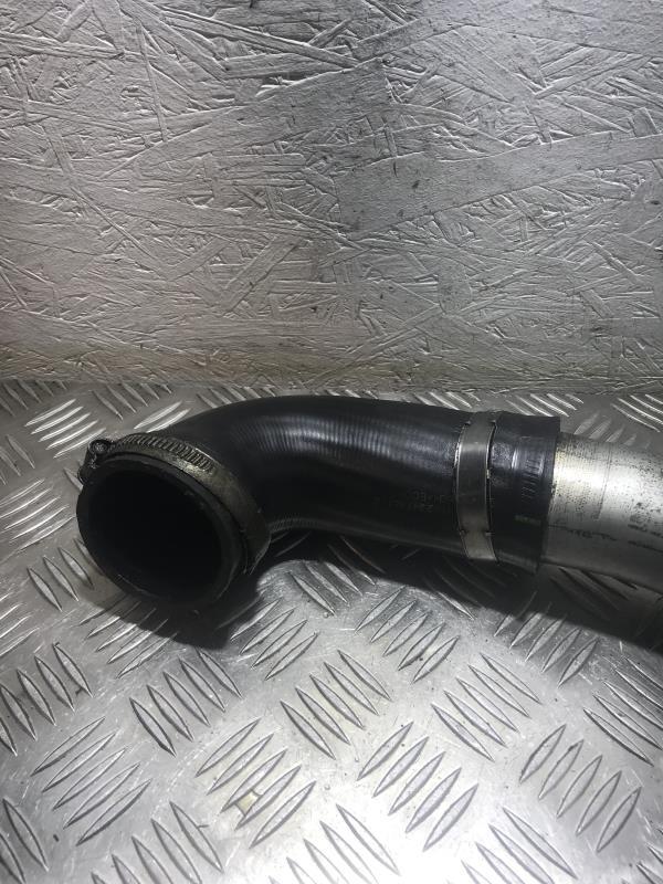 Durite BMW SERIE 5 E39  - 1