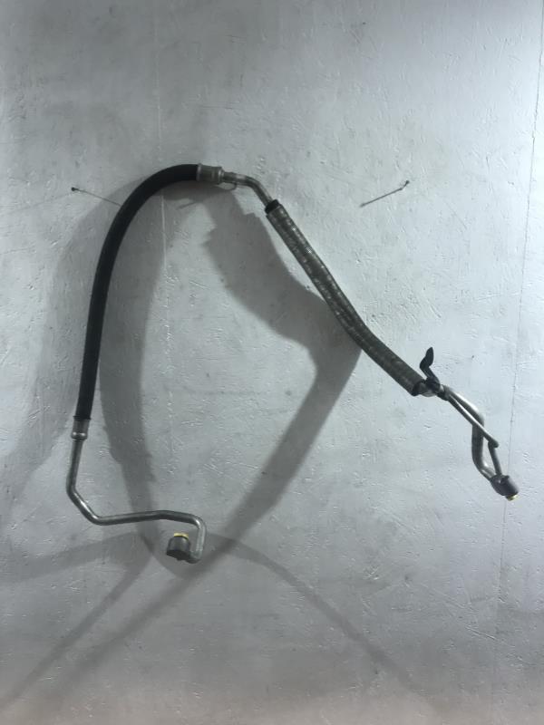Tuyau de climatisation BMW X5 E70 PHASE 1 Diesel - 1