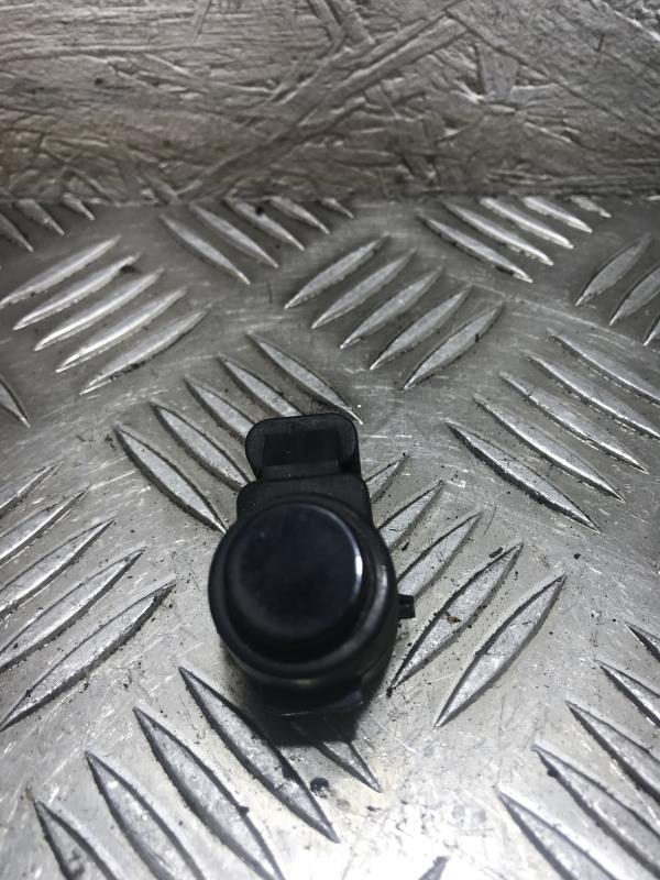 Sensore parcheggio assistito BMW SERIE 1 E81  - 1