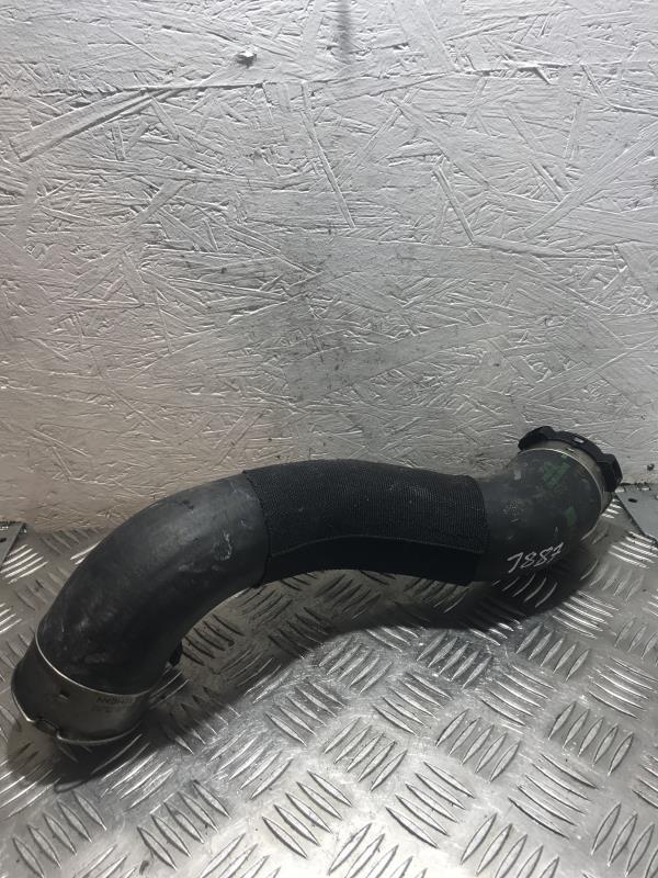 Conduite d'air MINI MINI 2 R55 CLUBMAN PHASE 2 BREAK Diesel - 1