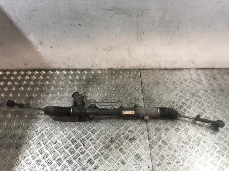 Cremagliera servosterzo BMW SERIE 3 E90  - 1