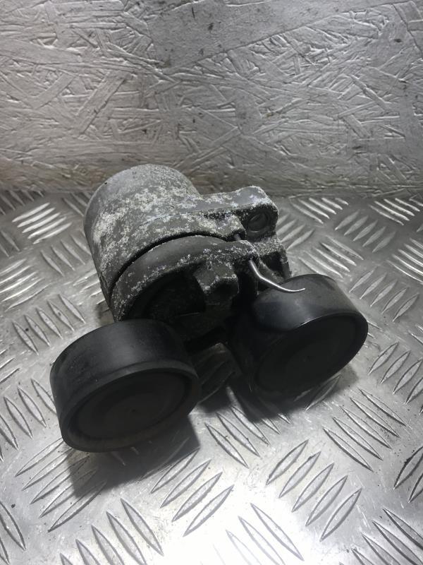 Rodillo tensor BMW SERIE 3 E90 PHASE 2  - 1