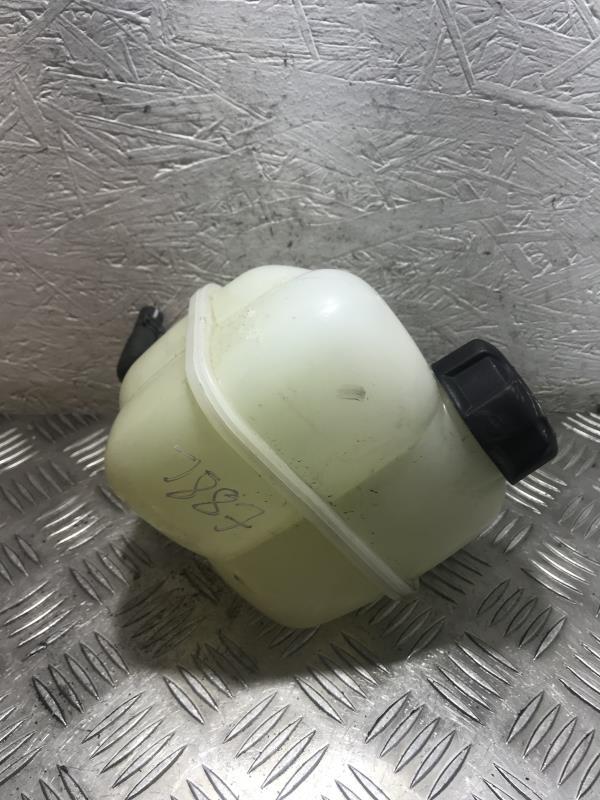 Vaso di espansione MINI MINI 2 R55 CLUBMAN PHASE 2 BREAK Diésel - 1