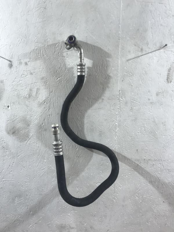 Tubo aria condizionata BMW SERIE 1 F20 PHASE 2 Diésel - 1