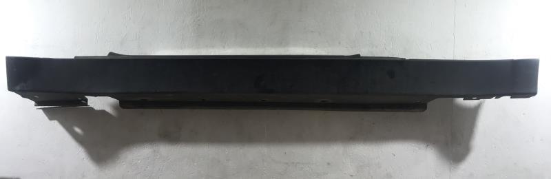 Bas de caisse gauche MINI MINI 1 R50/R53 PHASE 1 Essence - 1