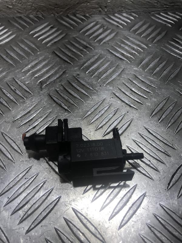 Capteur BMW SERIE 3 E90 PHASE 2  - 1