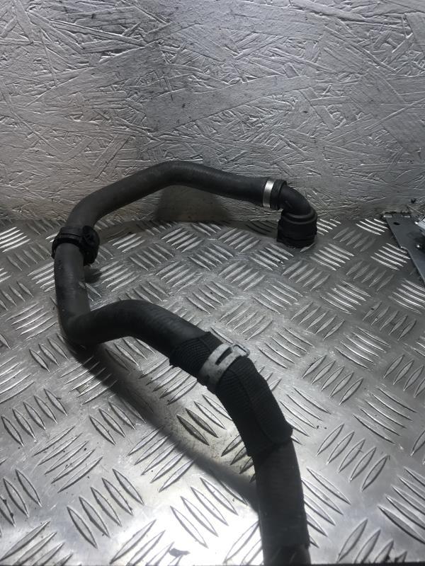 Durite BMW SERIE 3 E90 PHASE 2  - 1