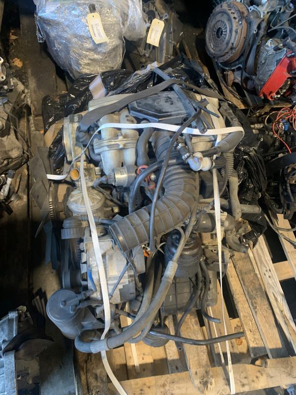 Durite BMW SERIE 3 E36  - 1