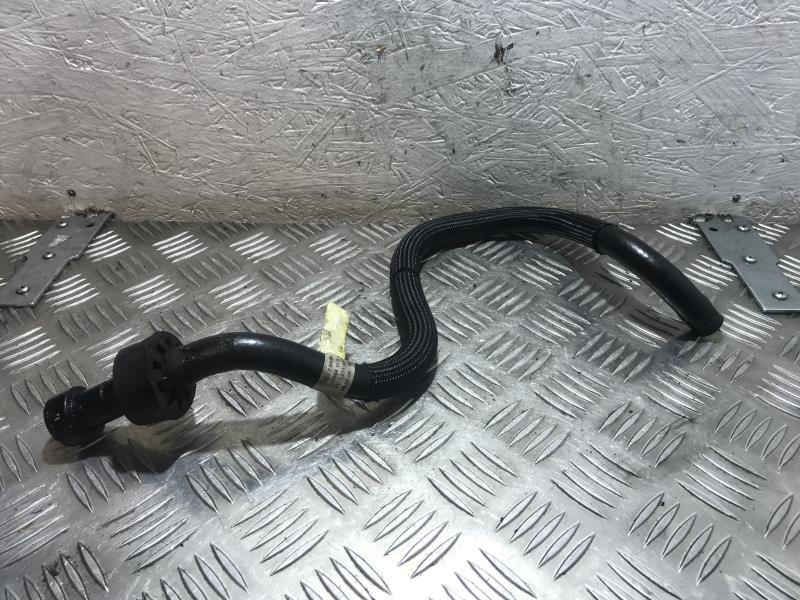 Durite BMW SERIE 1 E87 PHASE 2  - 1