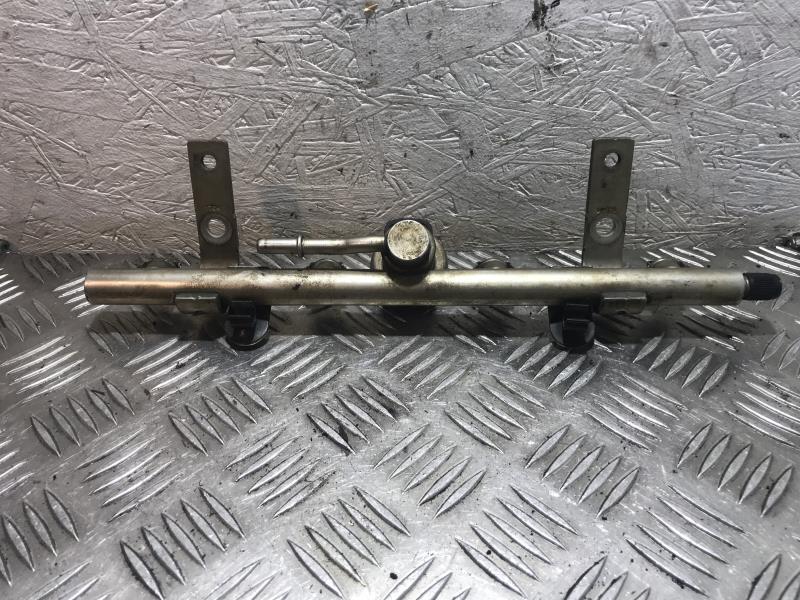 Rampe injection MINI MINI 1 R50/R53 PHASE 2  - 1