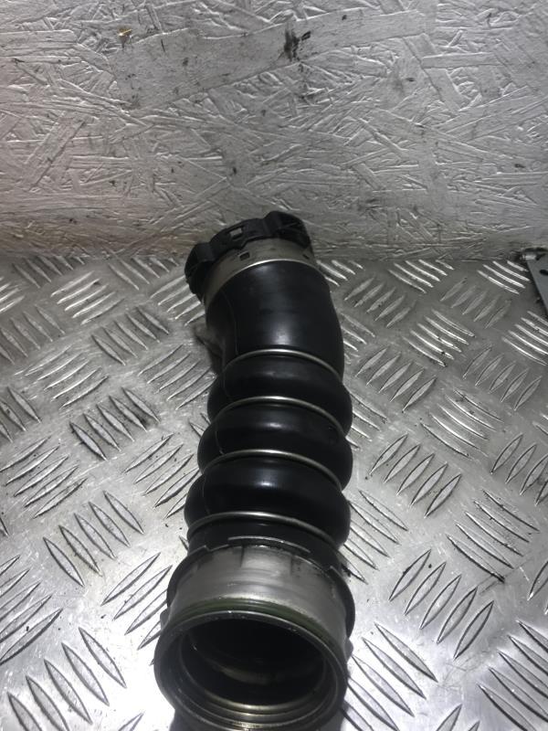 Conduite d'air BMW SERIE 1 E87 PHASE 2  - 1