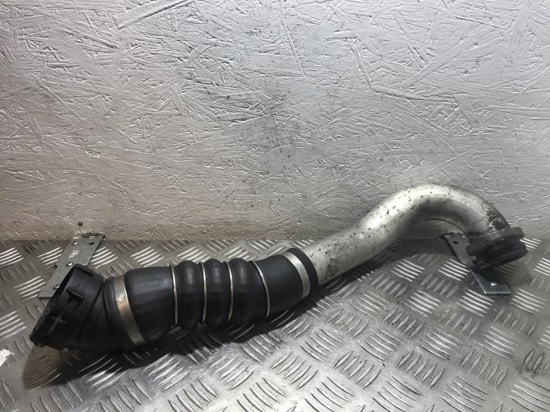 Conduite d'air BMW SERIE 5 E60  - 1