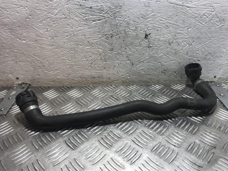 Durite BMW SERIE 1 E87 PHASE 2  - 1