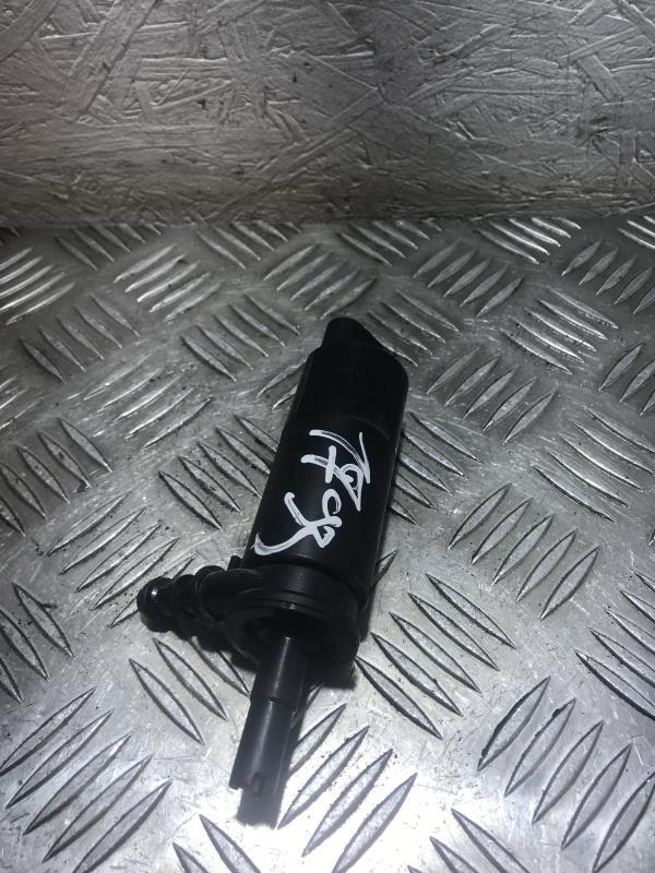 Pompe lave phares BMW SERIE 1 E87 PHASE 2 Diesel - 1