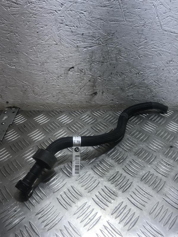 Durite BMW SERIE 3 E90 PHASE 2  - 1