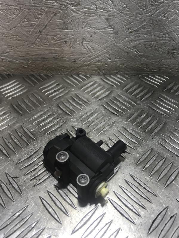 Attuatore chiavistello sportello carburante BMW SERIE 1 E87 PHASE 2 Diésel - 1