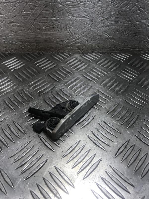 Gicleur lave glace BMW SERIE 3 E46 PHASE 1  - 1